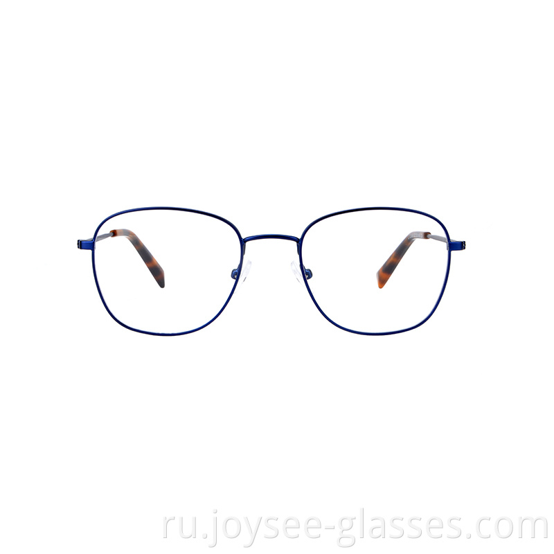 Prescription Eye Glasses 6